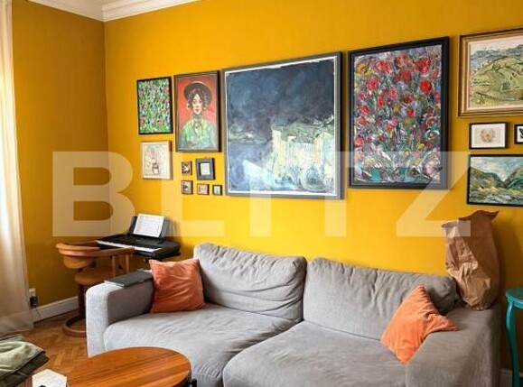 Casa de vânzare 11 camere Gruia - 182372CV | BLITZ Cluj-Napoca | Poza6