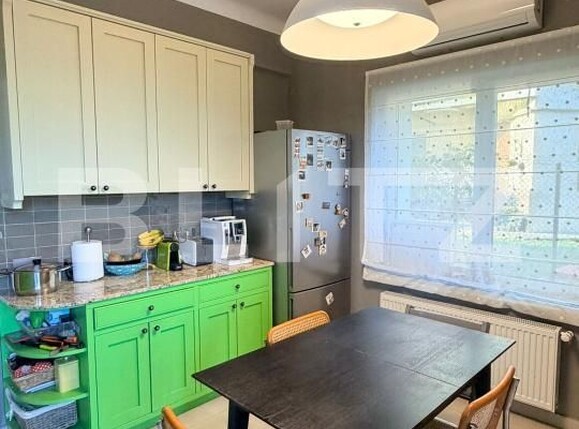 Casa de vânzare 11 camere Gruia - 182372CV | BLITZ Cluj-Napoca | Poza5
