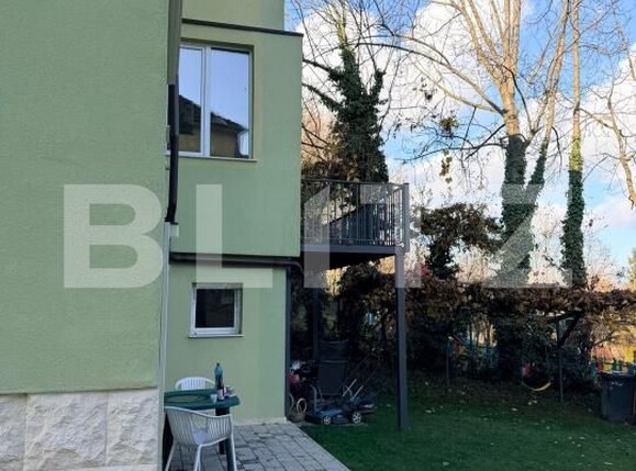 Casa de vânzare 11 camere Gruia - 182372CV | BLITZ Cluj-Napoca | Poza8
