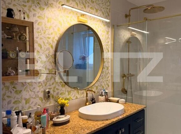 Casa de vânzare 11 camere Gruia - 182372CV | BLITZ Cluj-Napoca | Poza2