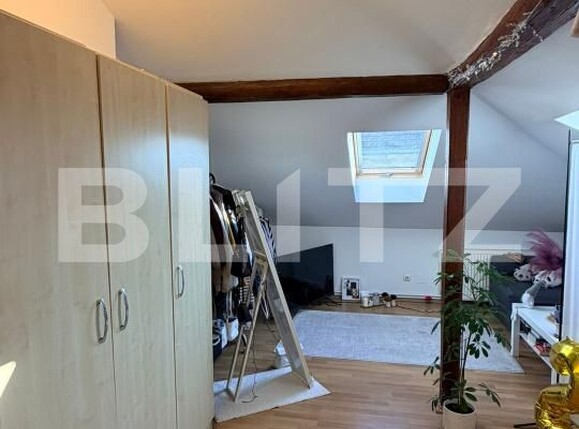Casa de vânzare 11 camere Gruia - 182372CV | BLITZ Cluj-Napoca | Poza7