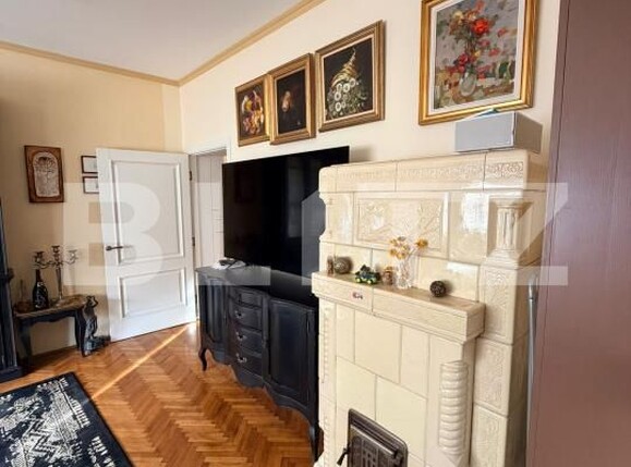 Casa de vânzare 11 camere Gruia - 182372CV | BLITZ Cluj-Napoca | Poza17