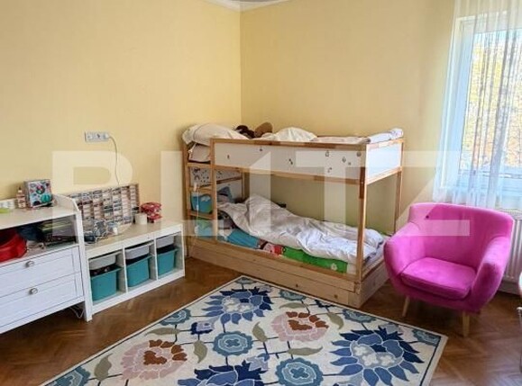 Casa de vânzare 11 camere Gruia - 182372CV | BLITZ Cluj-Napoca | Poza5