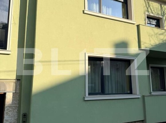 Casa de vânzare 11 camere Gruia - 182372CV | BLITZ Cluj-Napoca | Poza8