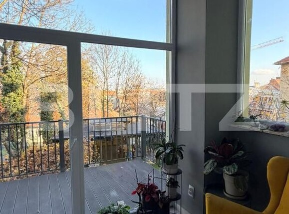 Casa de vânzare 11 camere Gruia - 182372CV | BLITZ Cluj-Napoca | Poza1