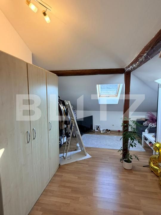 Casa de vânzare 11 camere Gruia - 182372CV | BLITZ Cluj-Napoca | Poza12