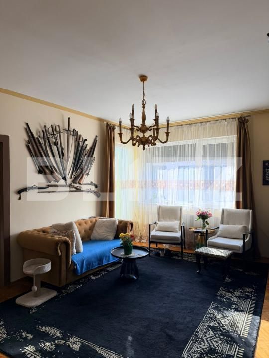 Casa de vânzare 11 camere Gruia - 182372CV | BLITZ Cluj-Napoca | Poza11