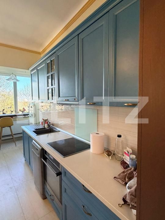 Casa de vânzare 11 camere Gruia - 182372CV | BLITZ Cluj-Napoca | Poza2