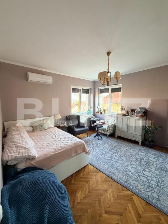 Casa de vânzare 11 camere Gruia - 182372CV | BLITZ Cluj-Napoca | Poza13