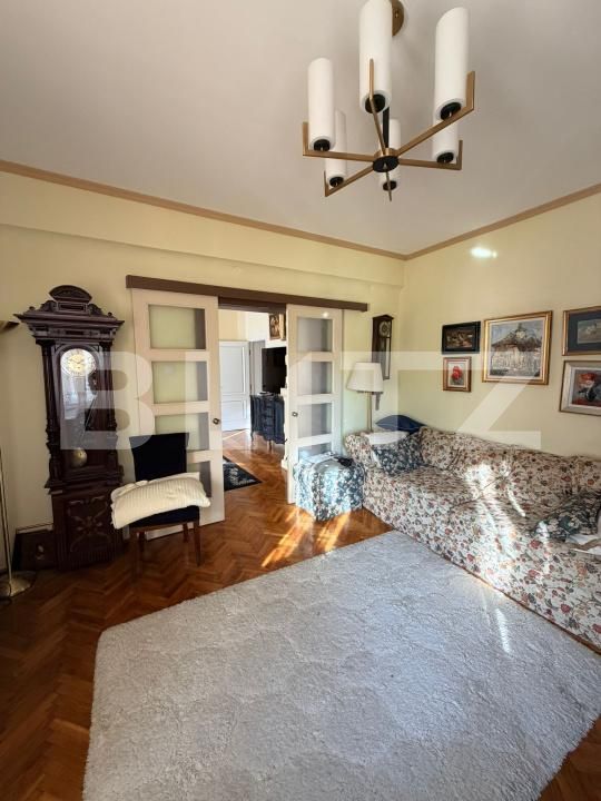 Casa de vânzare 11 camere Gruia - 182372CV | BLITZ Cluj-Napoca | Poza12