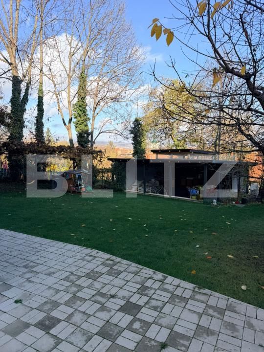 Casa de vânzare 11 camere Gruia - 182372CV | BLITZ Cluj-Napoca | Poza12
