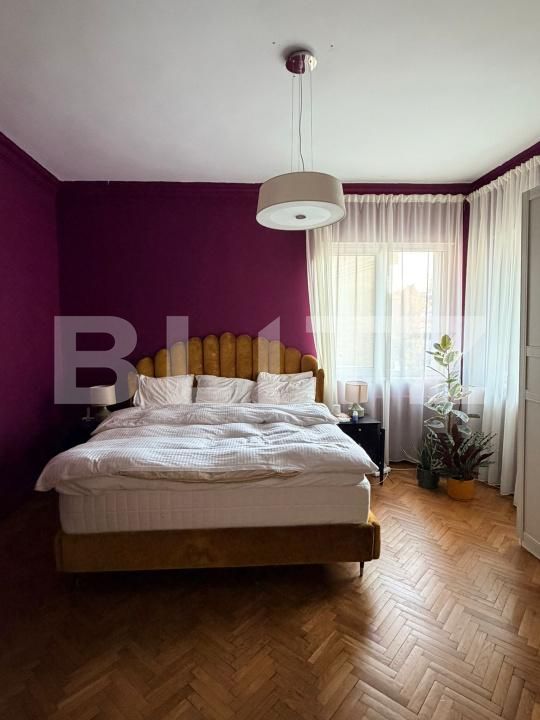 Casa de vânzare 11 camere Gruia - 182372CV | BLITZ Cluj-Napoca | Poza5