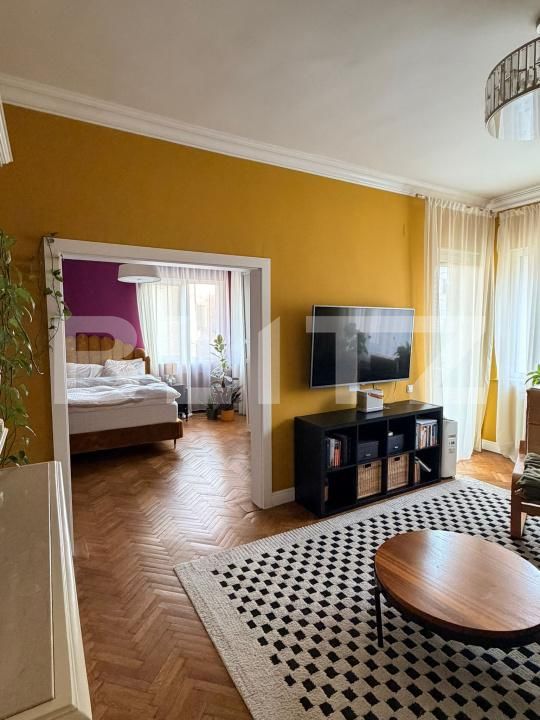 Casa de vânzare 11 camere Gruia - 182372CV | BLITZ Cluj-Napoca | Poza3