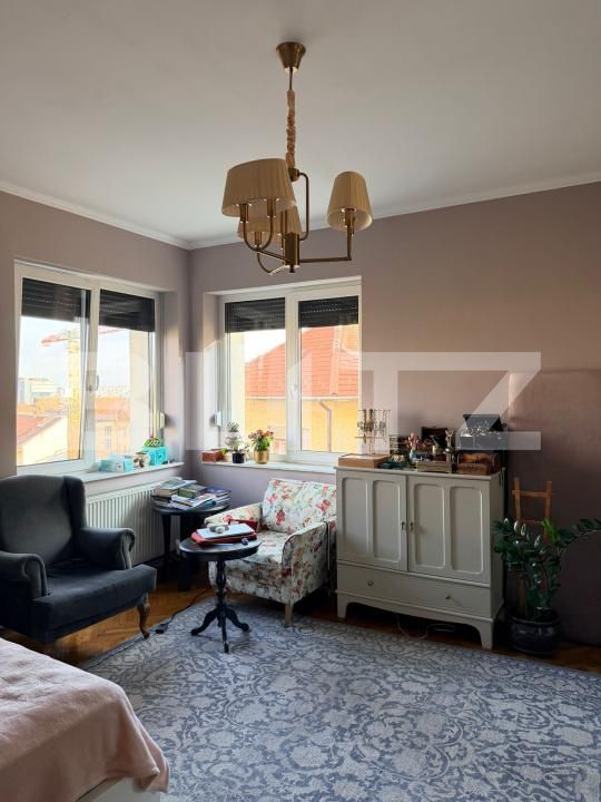 Casa de vânzare 11 camere Gruia - 182372CV | BLITZ Cluj-Napoca | Poza3