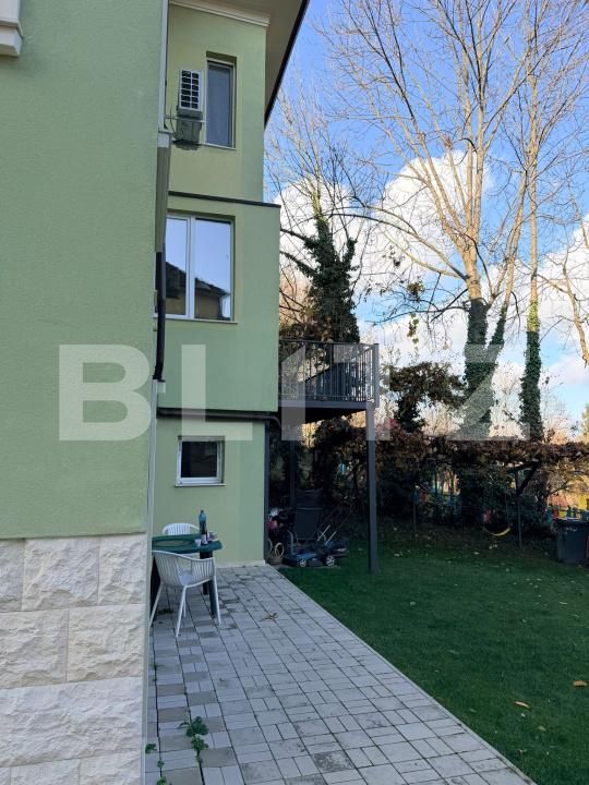 Casa de vânzare 11 camere Gruia - 182372CV | BLITZ Cluj-Napoca | Poza8