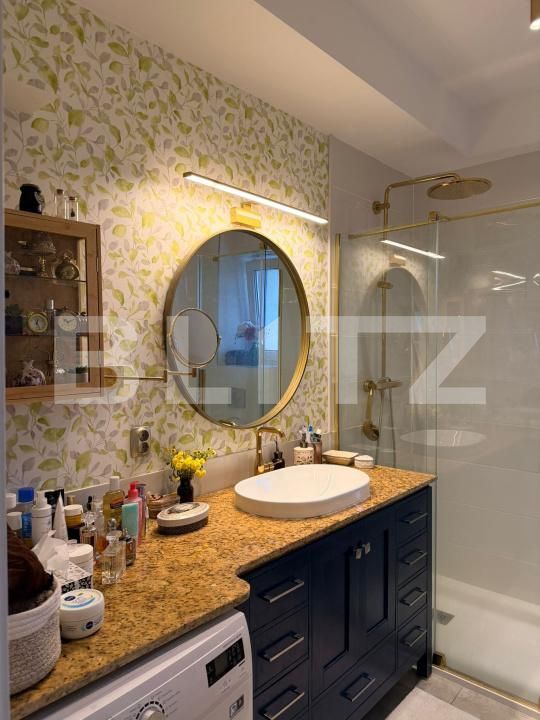 Casa de vânzare 11 camere Gruia - 182372CV | BLITZ Cluj-Napoca | Poza2