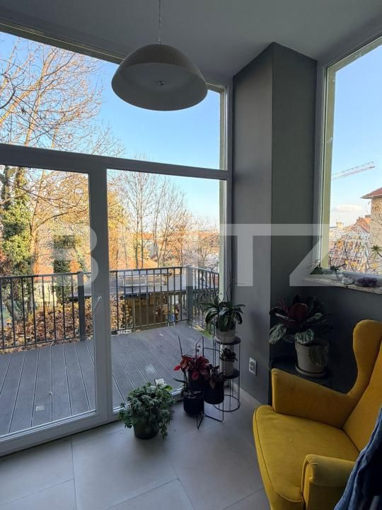 Casa de vânzare 11 camere Gruia - 182372CV | BLITZ Cluj-Napoca | Poza1