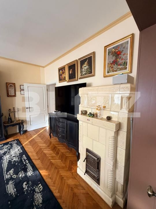 Casa de vânzare 11 camere Gruia - 182372CV | BLITZ Cluj-Napoca | Poza17