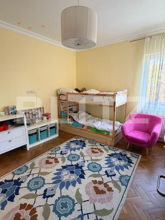 Casa de vânzare 11 camere Gruia - 182372CV | BLITZ Cluj-Napoca | Poza5