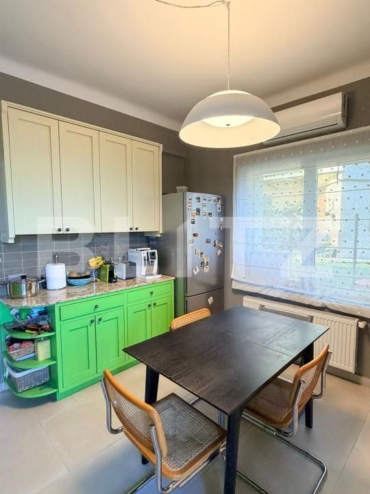 Casa de vânzare 11 camere Gruia - 182372CV | BLITZ Cluj-Napoca | Poza5