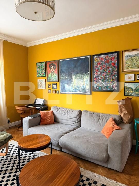 Casa de vânzare 11 camere Gruia - 182372CV | BLITZ Cluj-Napoca | Poza4