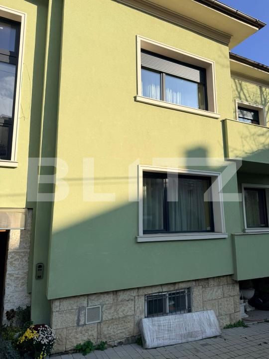 Casa de vânzare 11 camere Gruia - 182372CV | BLITZ Cluj-Napoca | Poza13