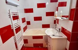 Apartament 2 dormitoare, decomandat, 40 mp, etaj 3, zona Primaverii