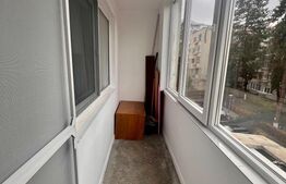 Apartament 2 dormitoare, decomandat, 40 mp, etaj 3, zona Primaverii