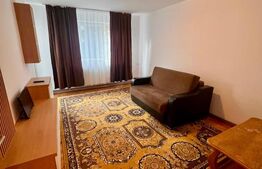 Apartament 2 dormitoare, decomandat, 40 mp, etaj 3, zona Calvaria