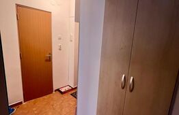 Apartament 2 dormitoare, decomandat, 40 mp, etaj 3, zona Primaverii