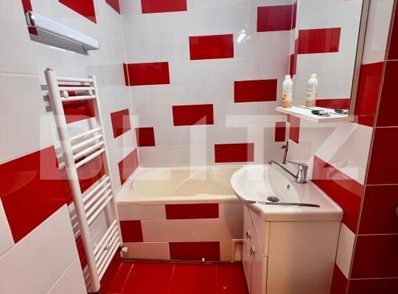 Apartament de închiriat 2 camere Manastur - 182374AI | BLITZ Cluj-Napoca | Poza5