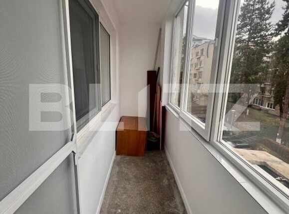 Apartament de închiriat 2 camere Manastur - 182374AI | BLITZ Cluj-Napoca | Poza6