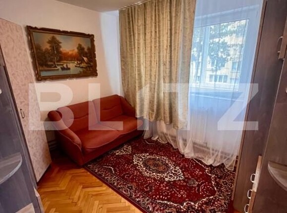 Apartament de închiriat 2 camere Manastur - 182374AI | BLITZ Cluj-Napoca | Poza4
