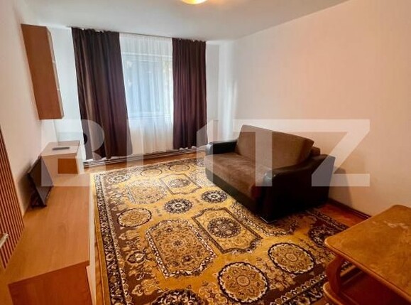 Apartament de închiriat 2 camere Manastur - 182374AI | BLITZ Cluj-Napoca | Poza2