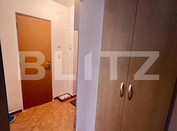 Apartament de închiriat 2 camere Manastur - 182374AI | BLITZ Cluj-Napoca | Poza7