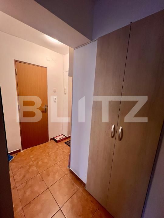 Apartament de închiriat 2 camere Manastur - 182374AI | BLITZ Cluj-Napoca | Poza7