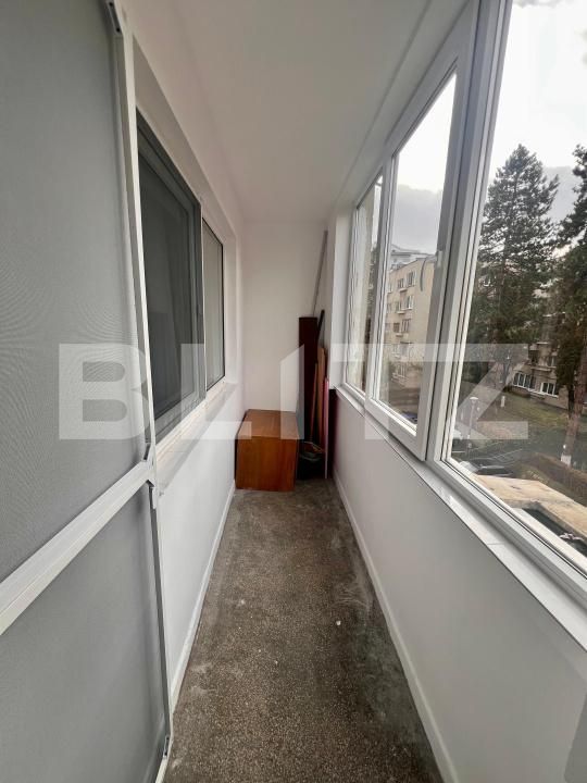 Apartament de închiriat 2 camere Manastur - 182374AI | BLITZ Cluj-Napoca | Poza6