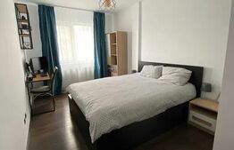 Apartament de 2 camere, 42 mp, utilat și mobilat, în zona Avram Iancu