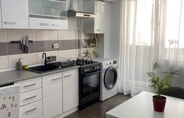 Apartament de 2 camere, 42 mp, utilat și mobilat, în zona Avram Iancu