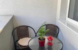 Apartament de 2 camere, 42 mp, utilat și mobilat, în zona Avram Iancu