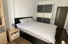 Apartament de 2 camere, 42 mp, utilat și mobilat, în zona Avram Iancu