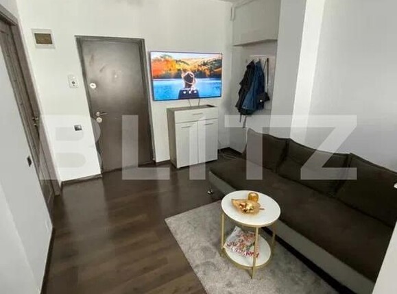 Apartament de vânzare 3 camere Floreşti - 182376AV | BLITZ Cluj-Napoca | Poza4