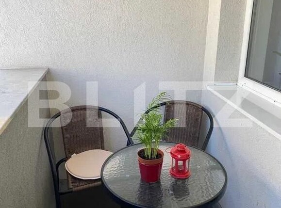 Apartament de vânzare 3 camere Floreşti - 182376AV | BLITZ Cluj-Napoca | Poza3