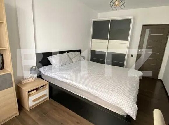 Apartament de vânzare 3 camere Floreşti - 182376AV | BLITZ Cluj-Napoca | Poza6