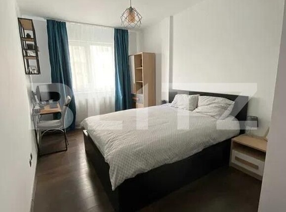 Apartament de vânzare 3 camere Floreşti - 182376AV | BLITZ Cluj-Napoca | Poza6