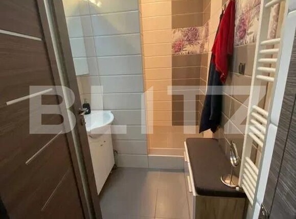 Apartament de vânzare 3 camere Floreşti - 182376AV | BLITZ Cluj-Napoca | Poza2