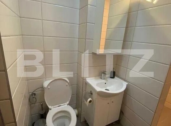 Apartament de vânzare 3 camere Floreşti - 182376AV | BLITZ Cluj-Napoca | Poza3