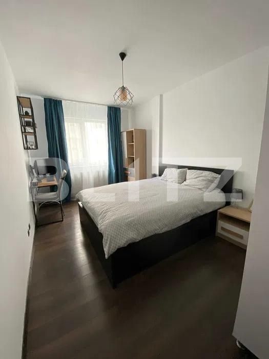 Apartament de vânzare 3 camere Floreşti - 182376AV | BLITZ Cluj-Napoca | Poza5