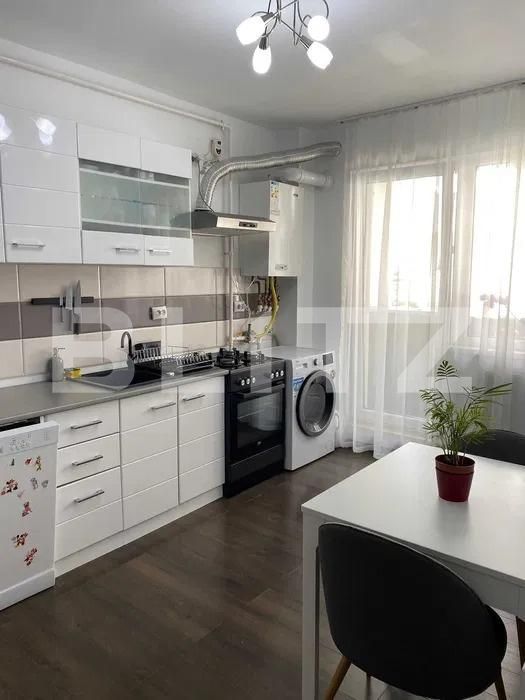 Apartament de vânzare 3 camere Floreşti - 182376AV | BLITZ Cluj-Napoca | Poza1