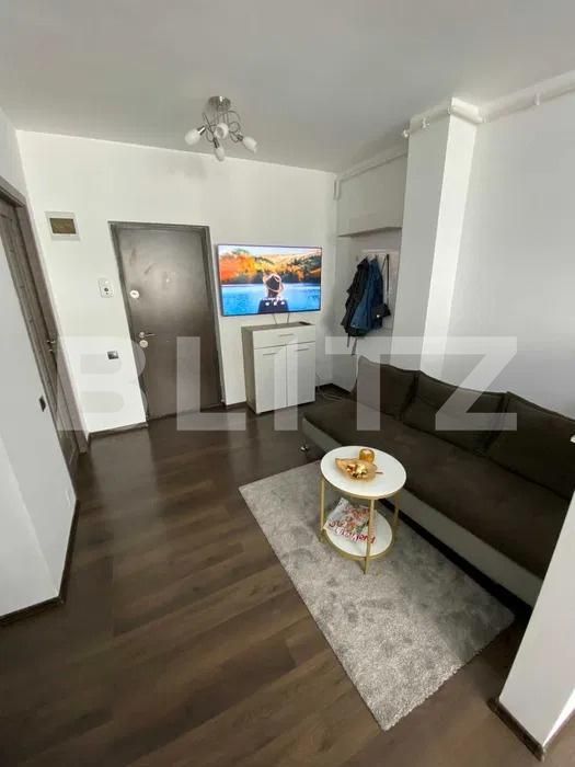 Apartament de vânzare 3 camere Floreşti - 182376AV | BLITZ Cluj-Napoca | Poza5